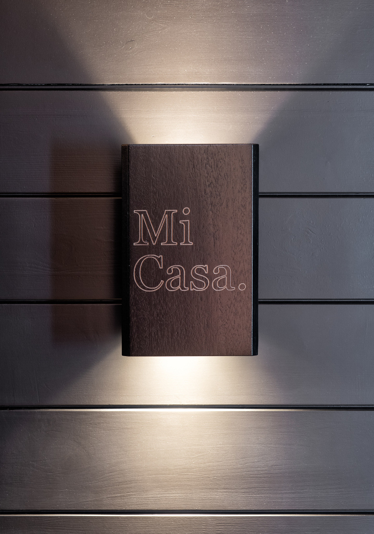 Huis te koop in Valle Romano | 4 slaapkamers H5235958