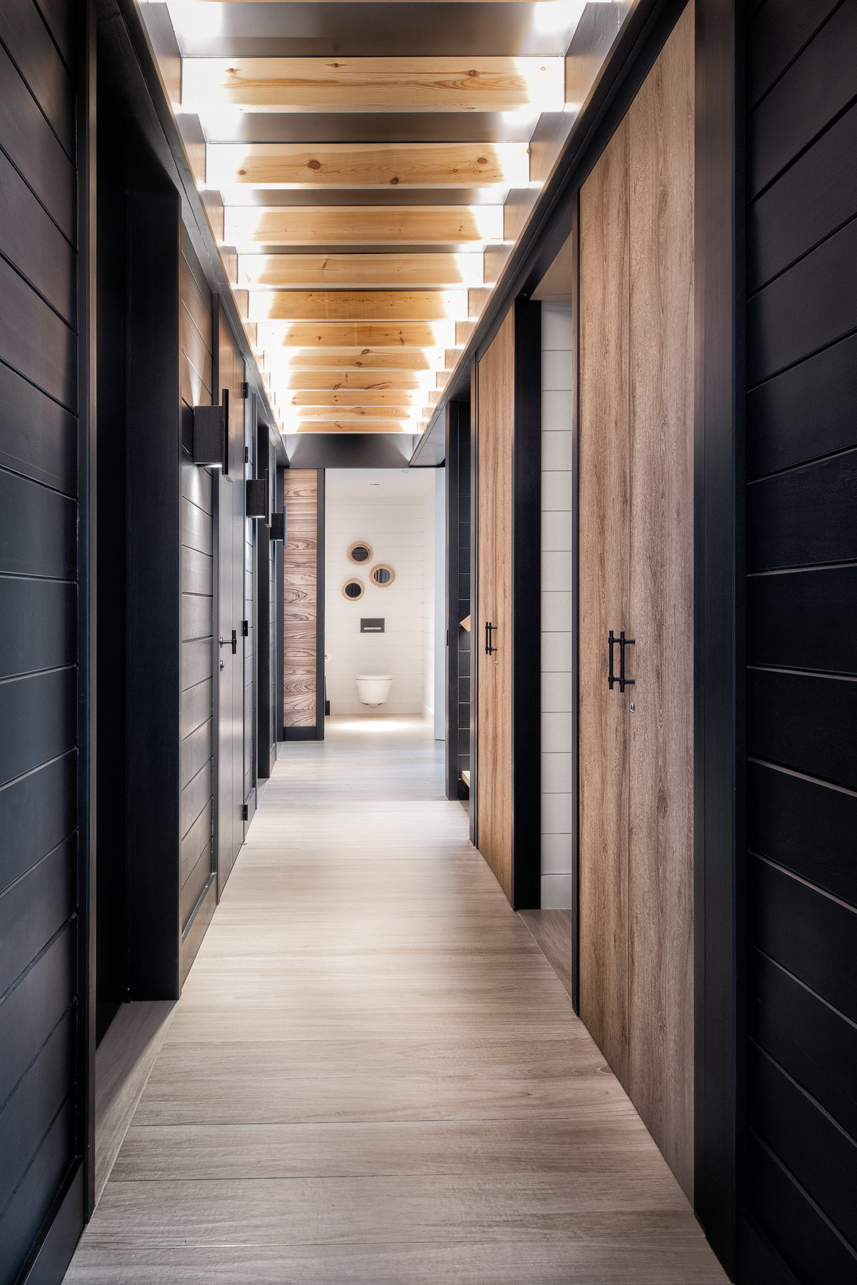 Huis te koop in Valle Romano | 4 slaapkamers H5235958