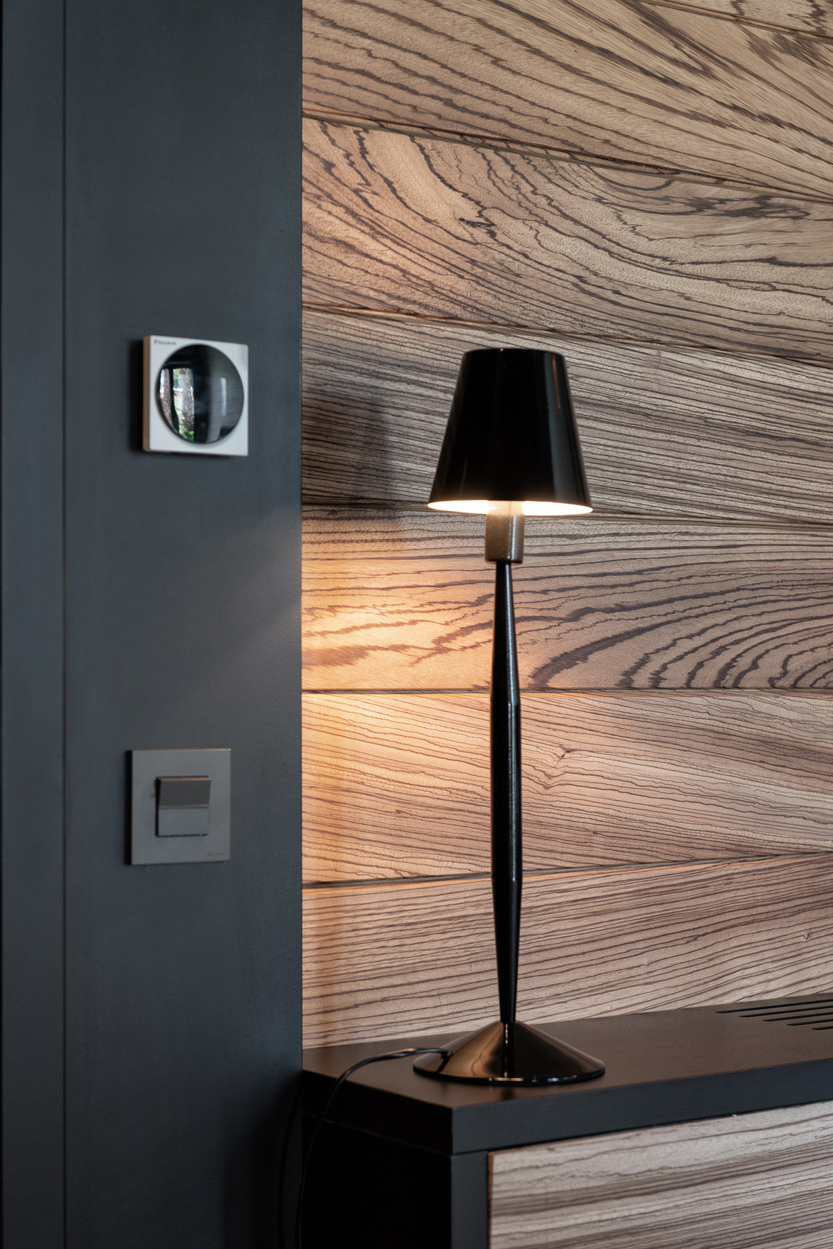 Huis te koop in Valle Romano | 4 slaapkamers H5235958