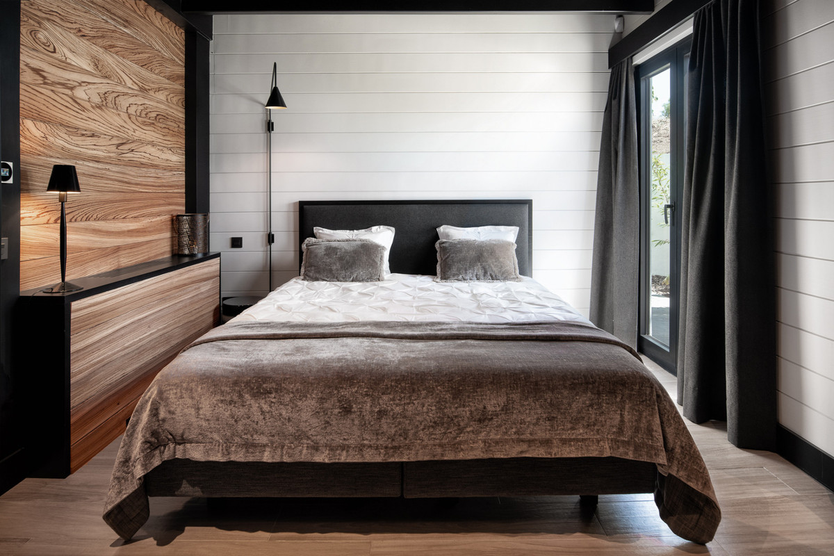 Huis te koop in Valle Romano | 4 slaapkamers H5235958