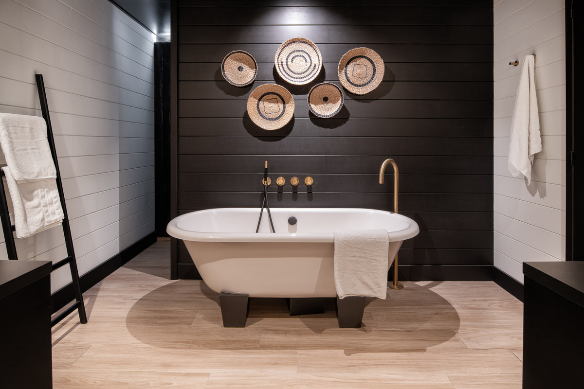 Huis te koop in Valle Romano | 4 slaapkamers H5235958