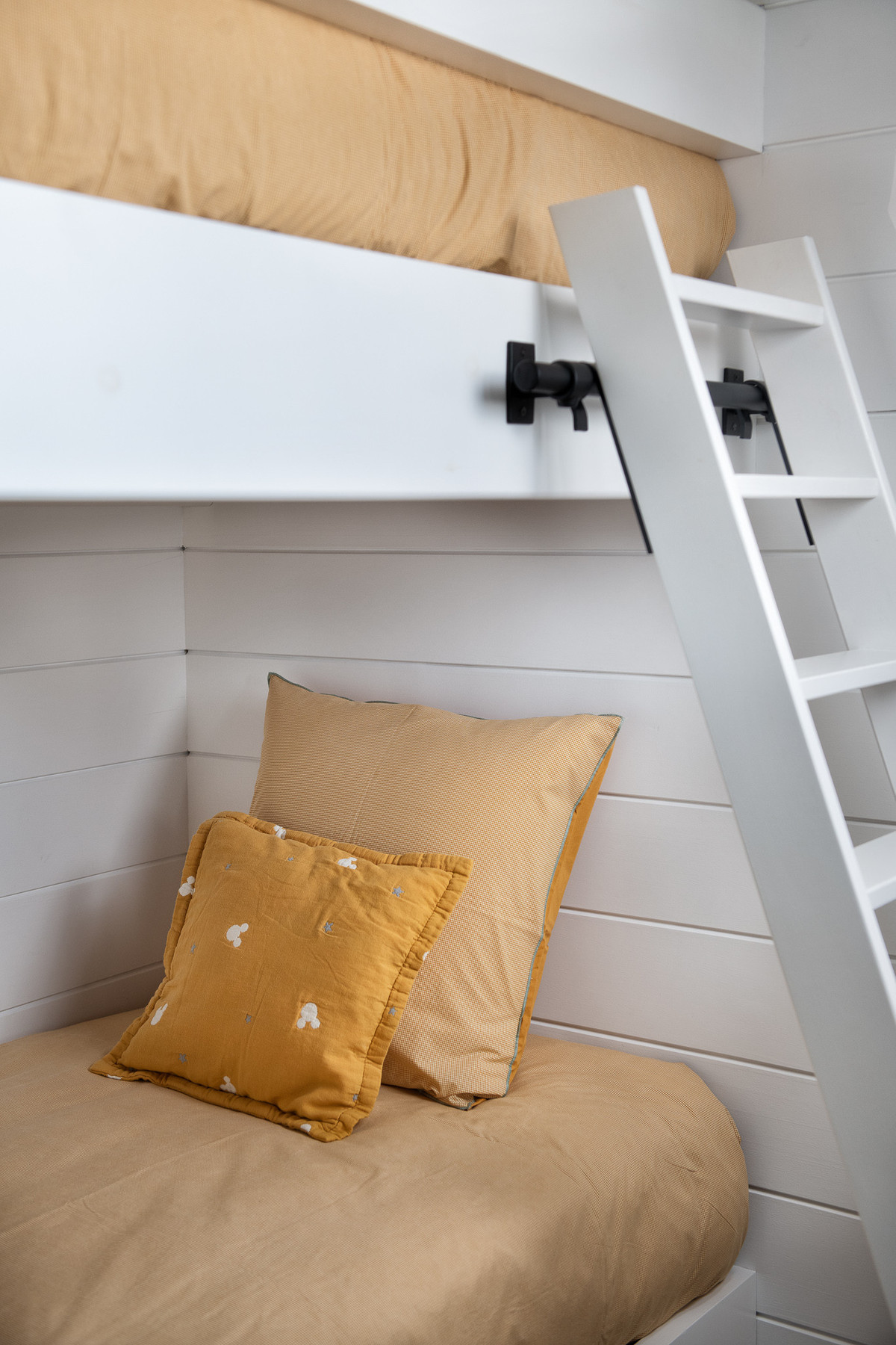 Huis te koop in Valle Romano | 4 slaapkamers H5235958