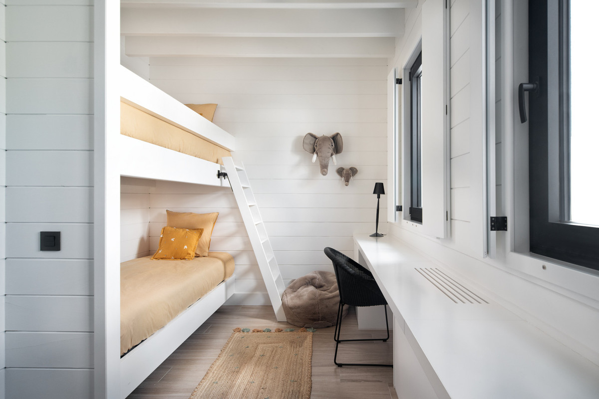 Huis te koop in Valle Romano | 4 slaapkamers H5235958