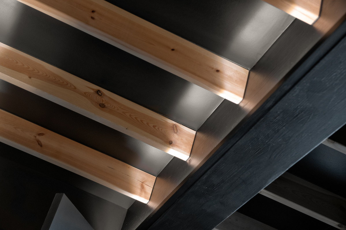 Huis te koop in Valle Romano | 4 slaapkamers H5235958