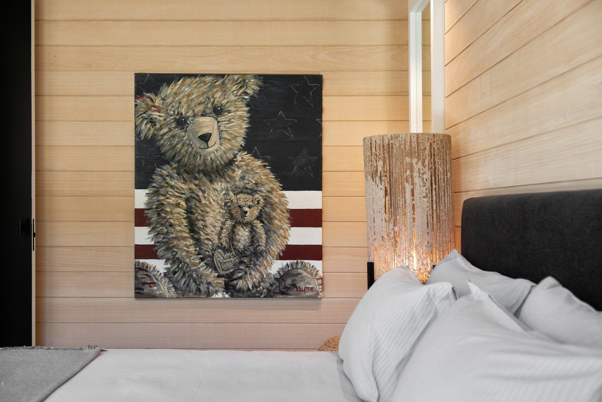 Huis te koop in Valle Romano | 4 slaapkamers H5235958