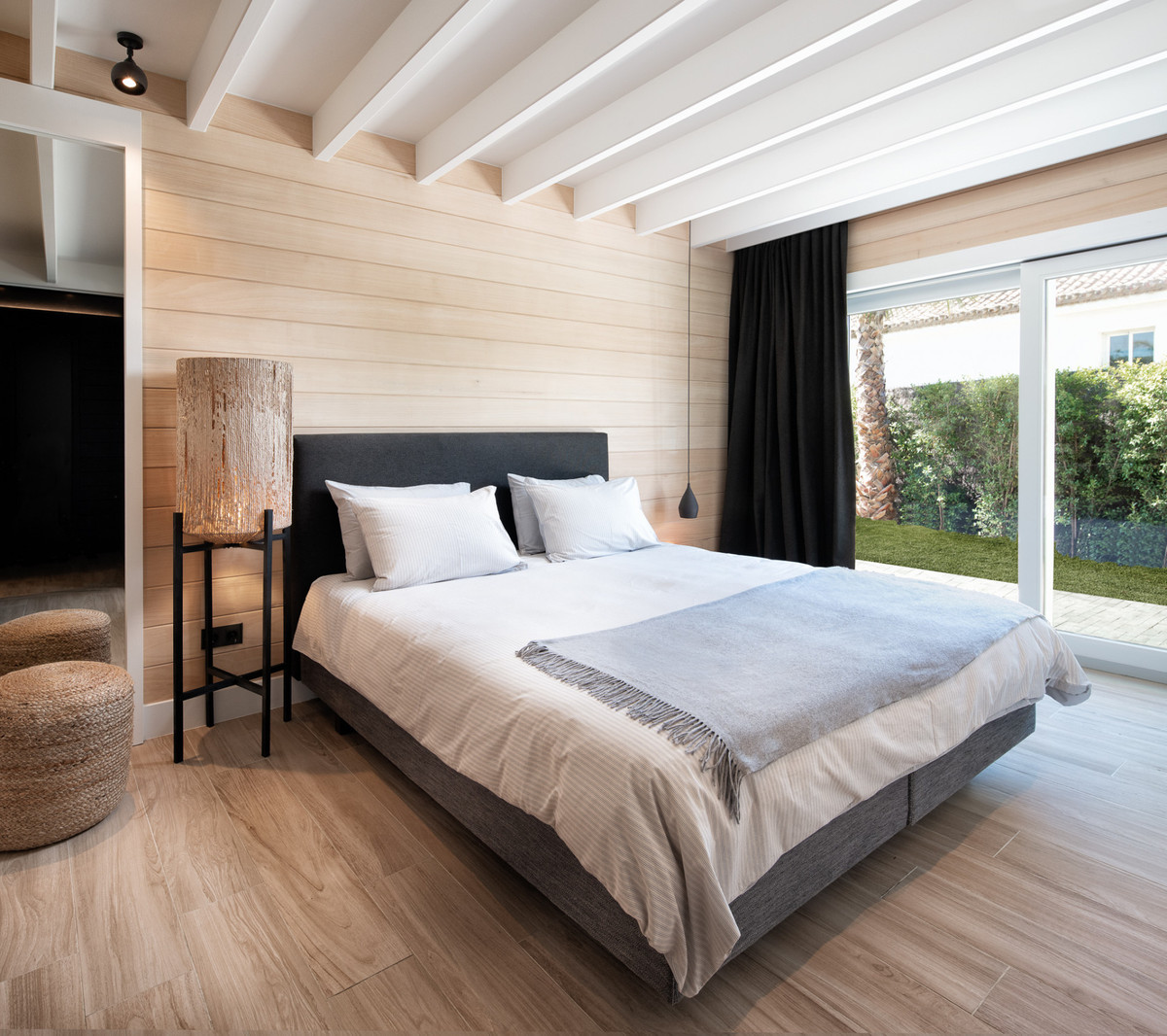 Huis te koop in Valle Romano | 4 slaapkamers H5235958