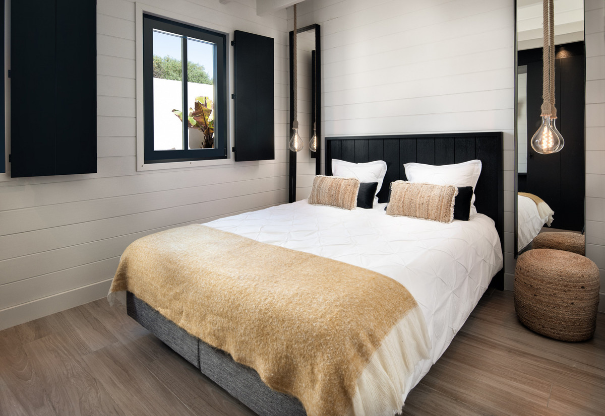 Huis te koop in Valle Romano | 4 slaapkamers H5235958