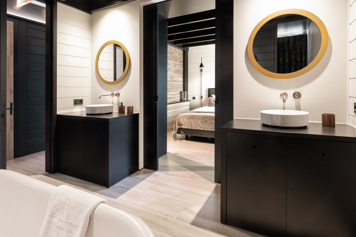 Huis te koop in Valle Romano | 4 slaapkamers H5235958