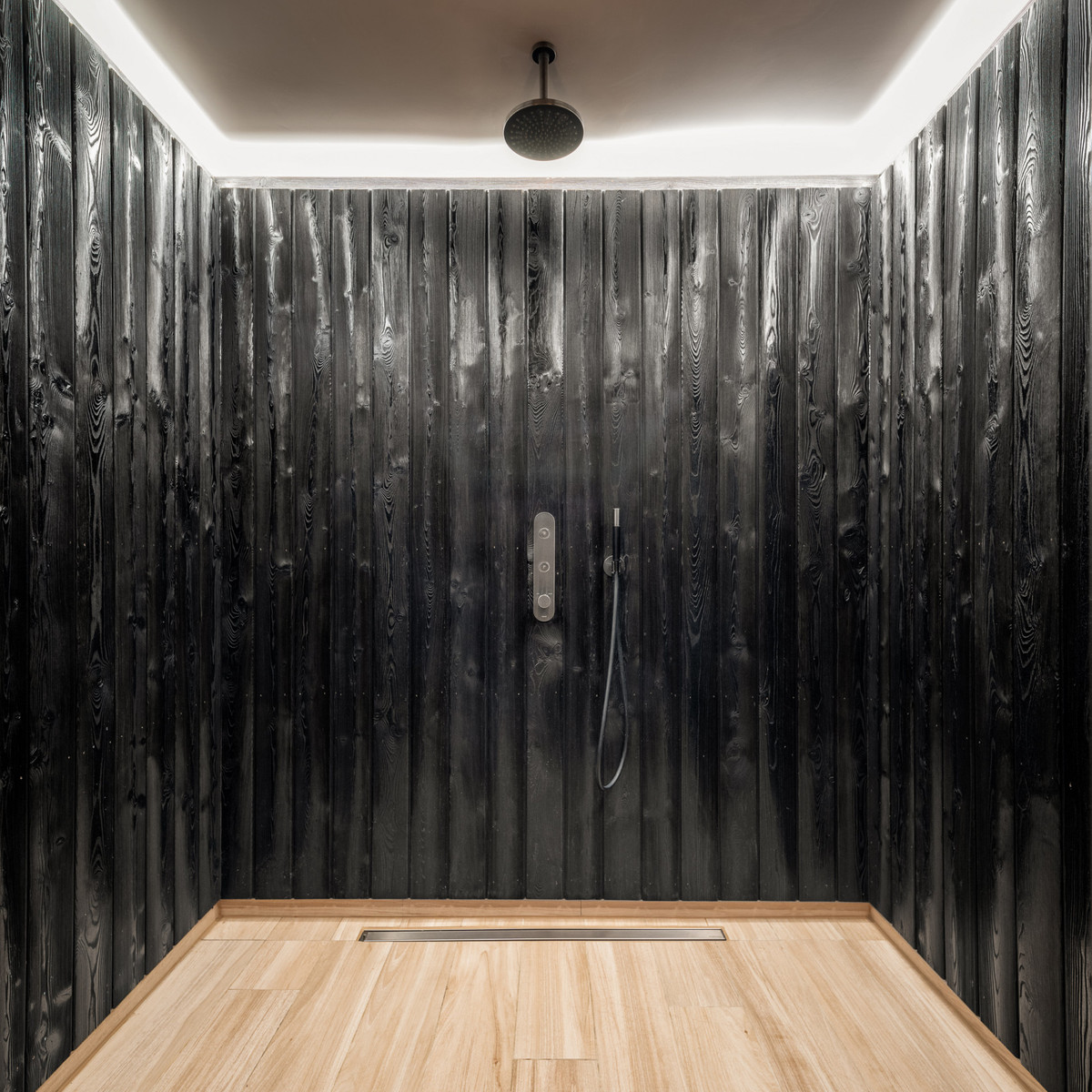 Huis te koop in Valle Romano | 4 slaapkamers H5235958