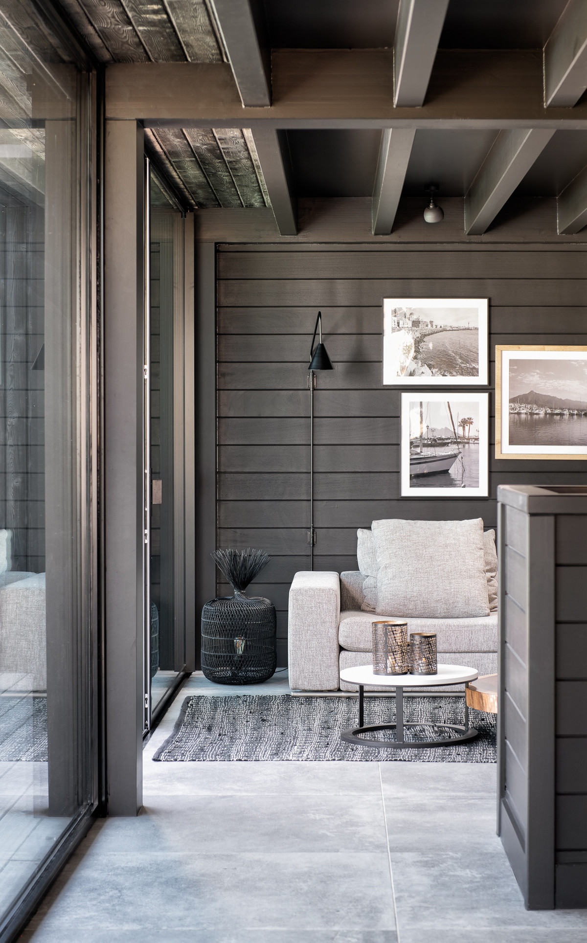 Huis te koop in Valle Romano | 4 slaapkamers H5235958