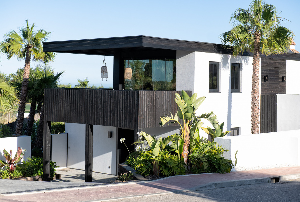 Huis te koop in Valle Romano | 4 slaapkamers H5235958