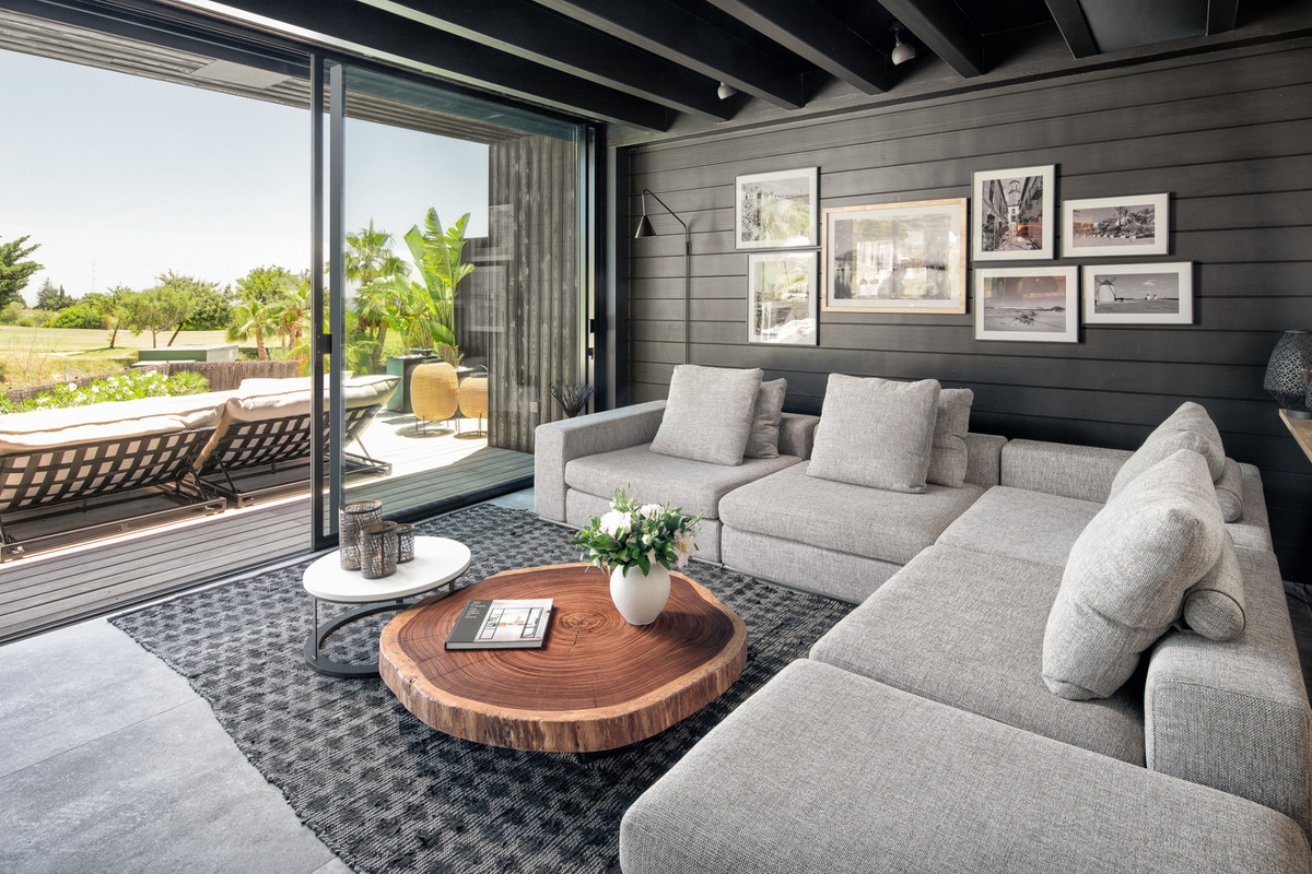 Huis te koop in Valle Romano | 4 slaapkamers H5235958