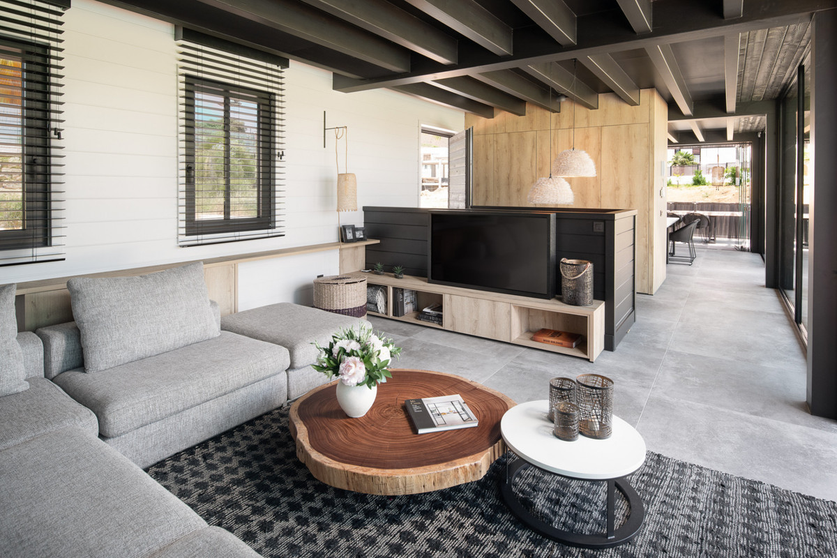 Huis te koop in Valle Romano | 4 slaapkamers H5235958