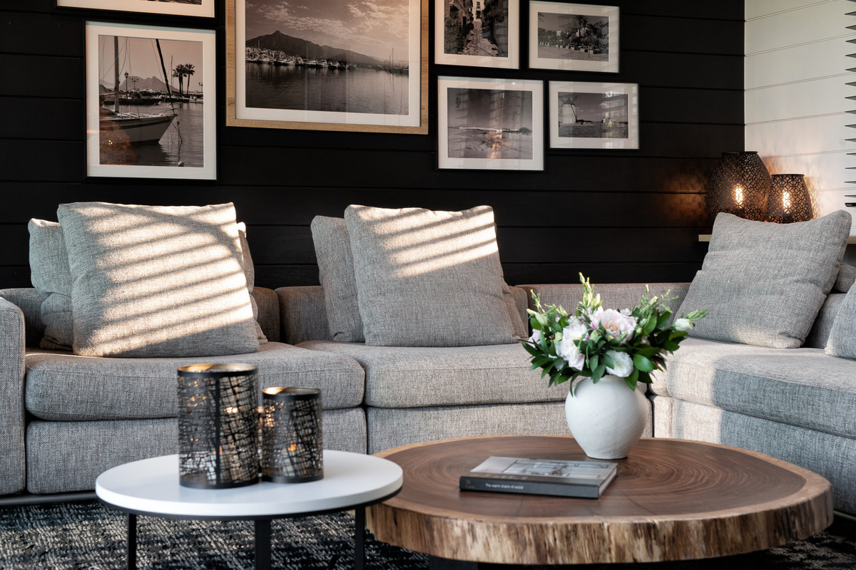 Huis te koop in Valle Romano | 4 slaapkamers H5235958