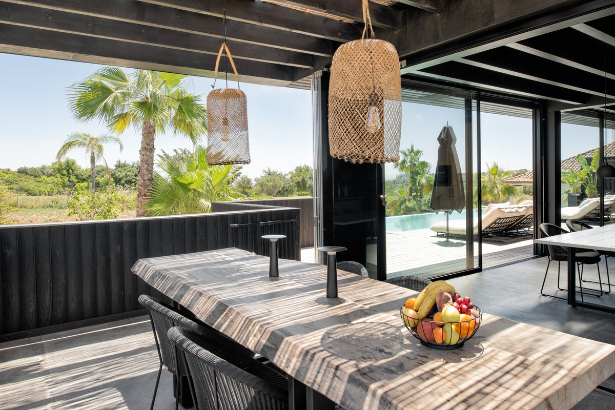 Huis te koop in Valle Romano | 4 slaapkamers H5235958