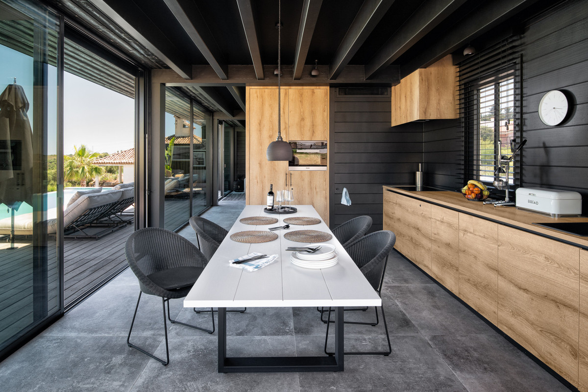 Huis te koop in Valle Romano | 4 slaapkamers H5235958