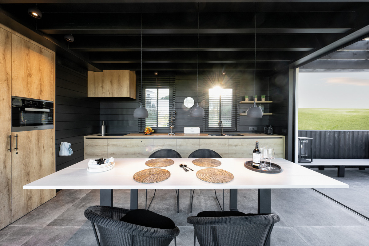 Huis te koop in Valle Romano | 4 slaapkamers H5235958