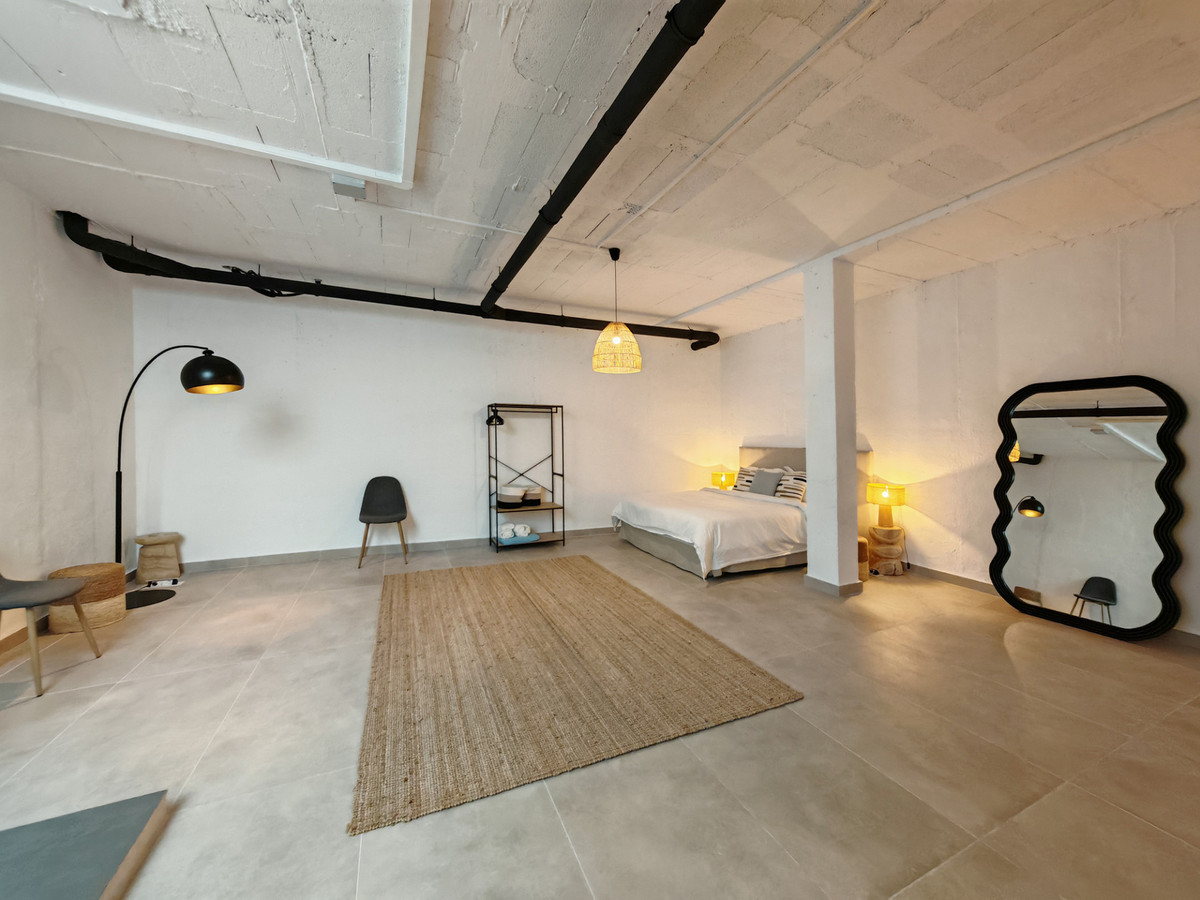 Huis te koop in Valle Romano | 4 slaapkamers H5249344