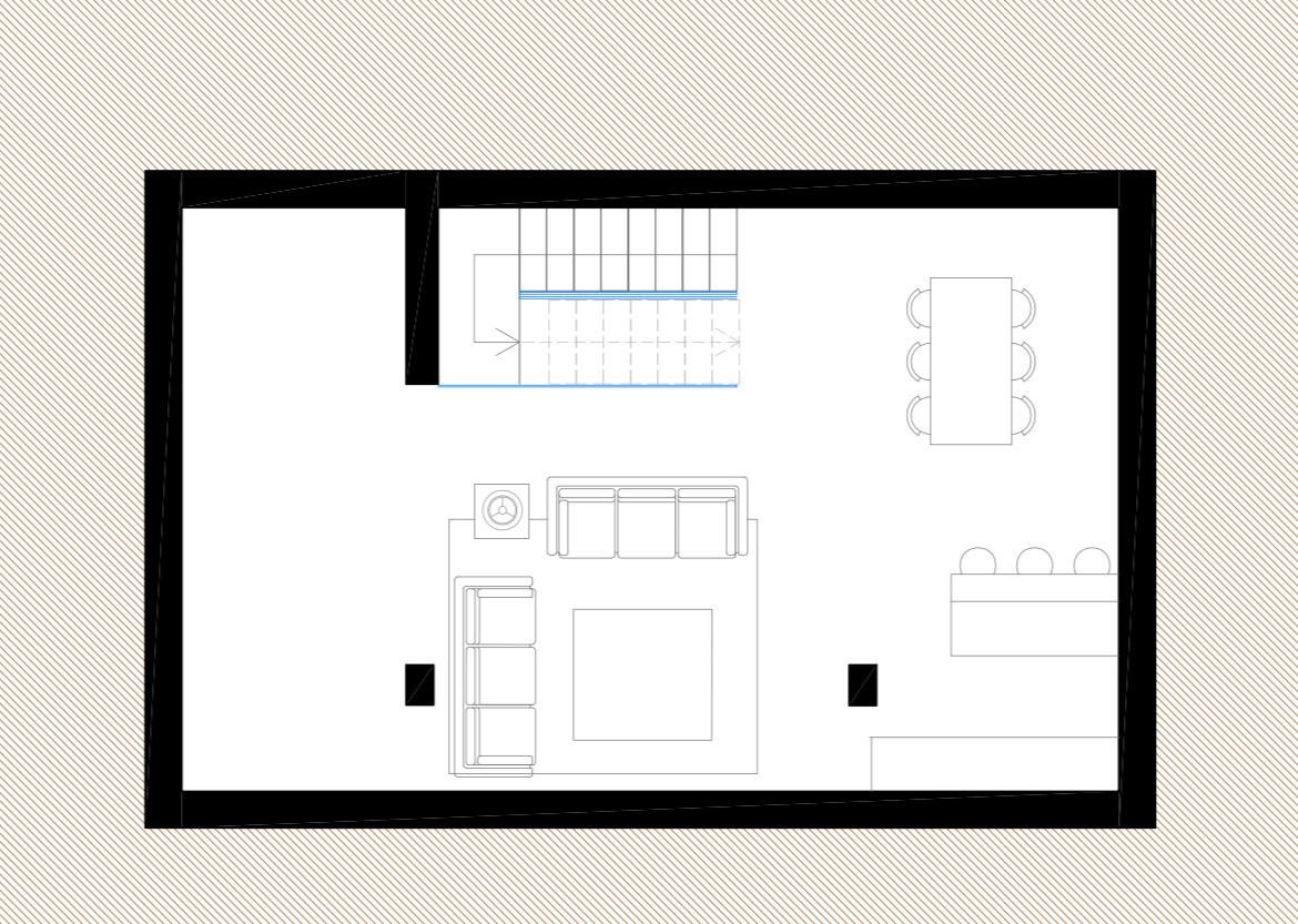 Huis te koop in Valle Romano | 4 slaapkamers H5249344