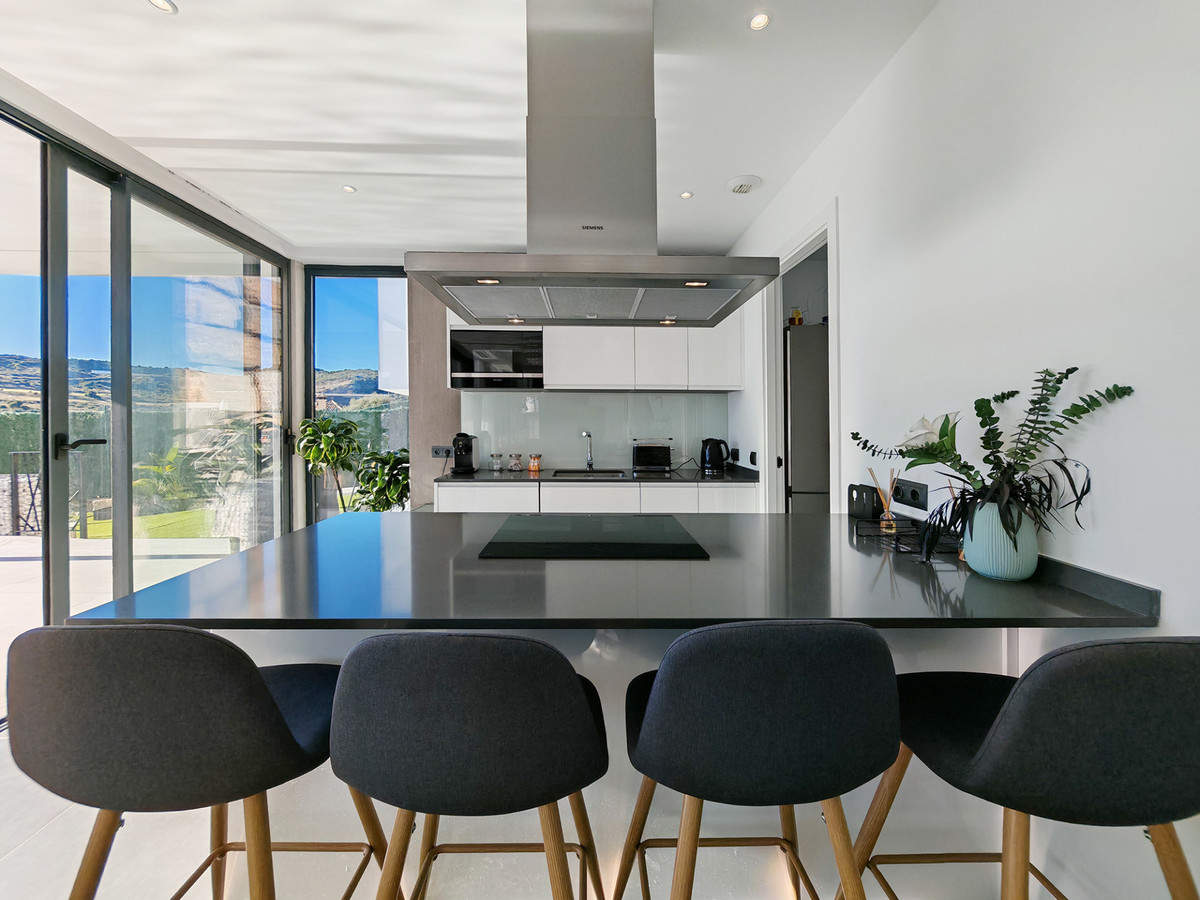 Huis te koop in Valle Romano | 4 slaapkamers H5249344