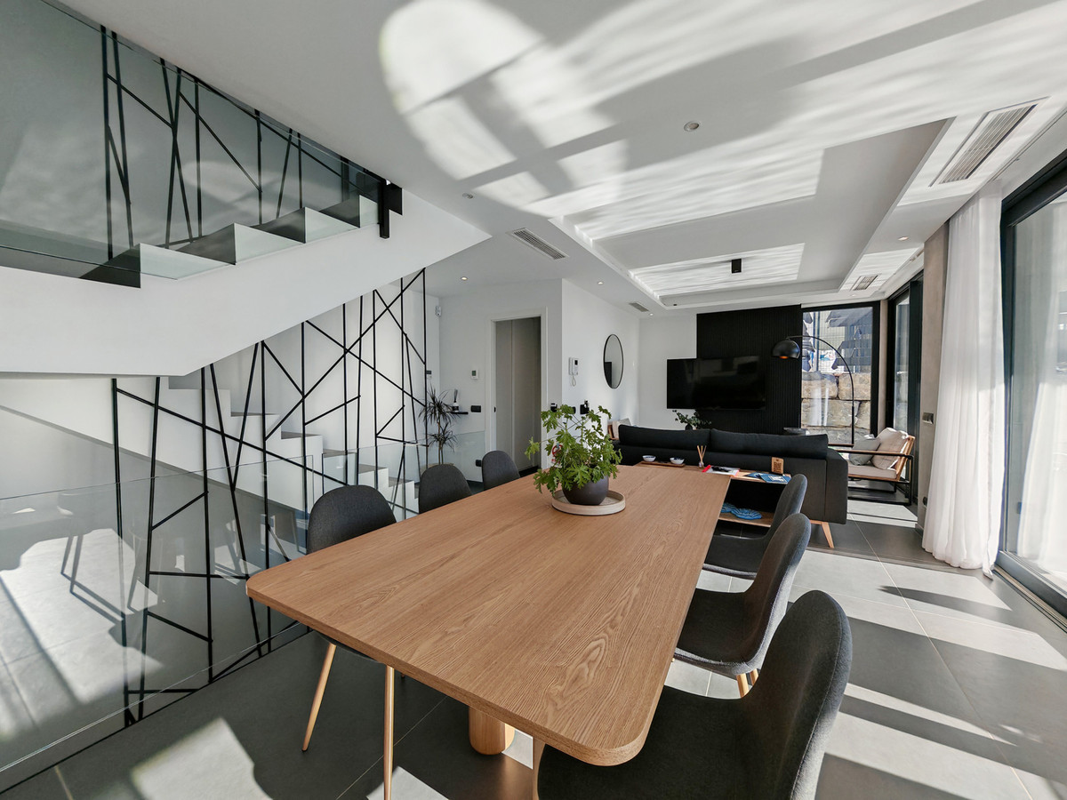 Huis te koop in Valle Romano | 4 slaapkamers H5249344