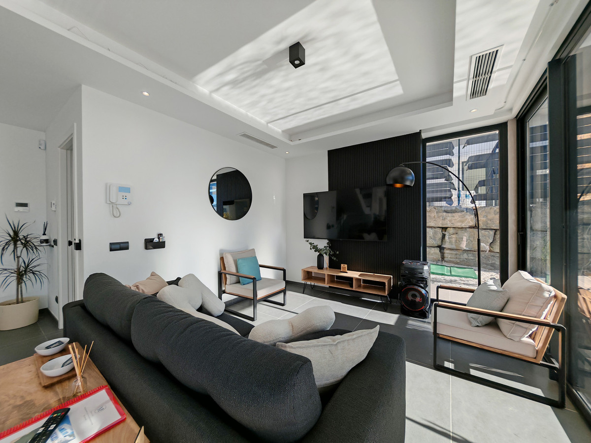 Huis te koop in Valle Romano | 4 slaapkamers H5249344