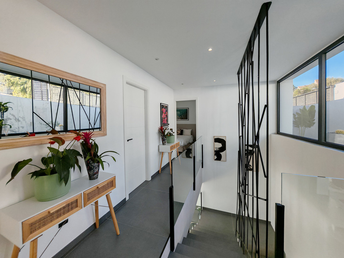 Huis te koop in Valle Romano | 4 slaapkamers H5249344