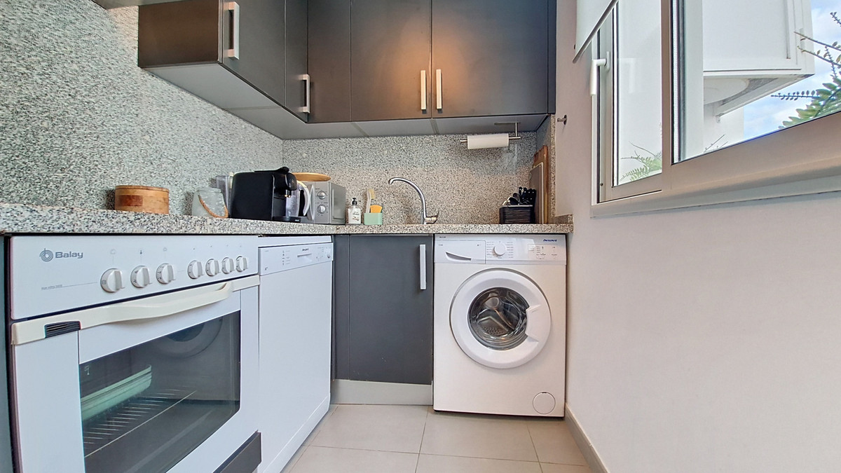 Property main view 10