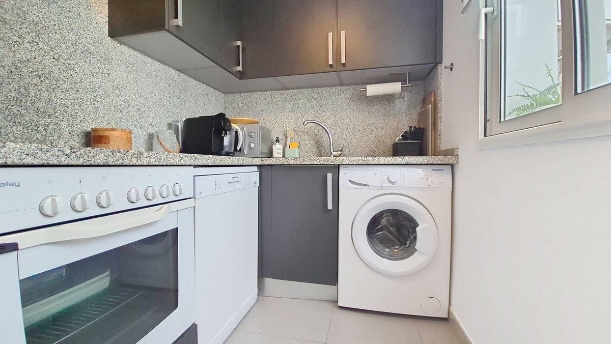 Property main view 11