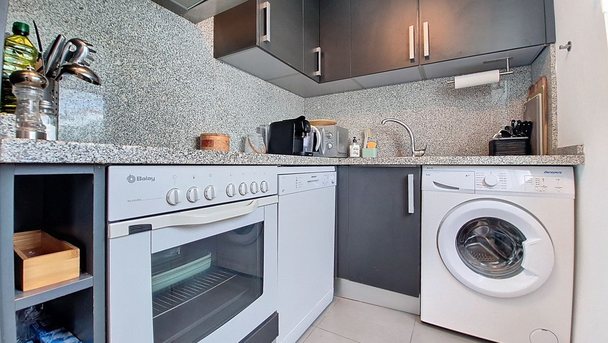 Property main view 12