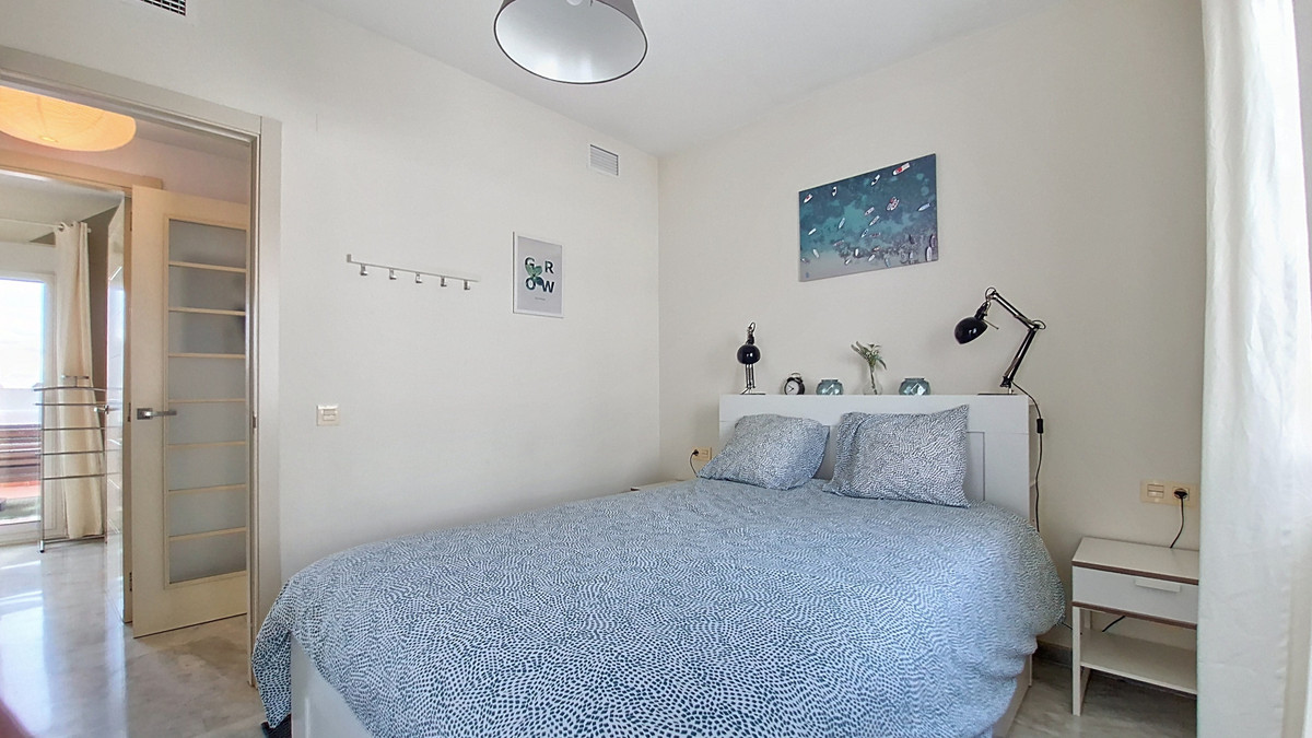 Property main view 13