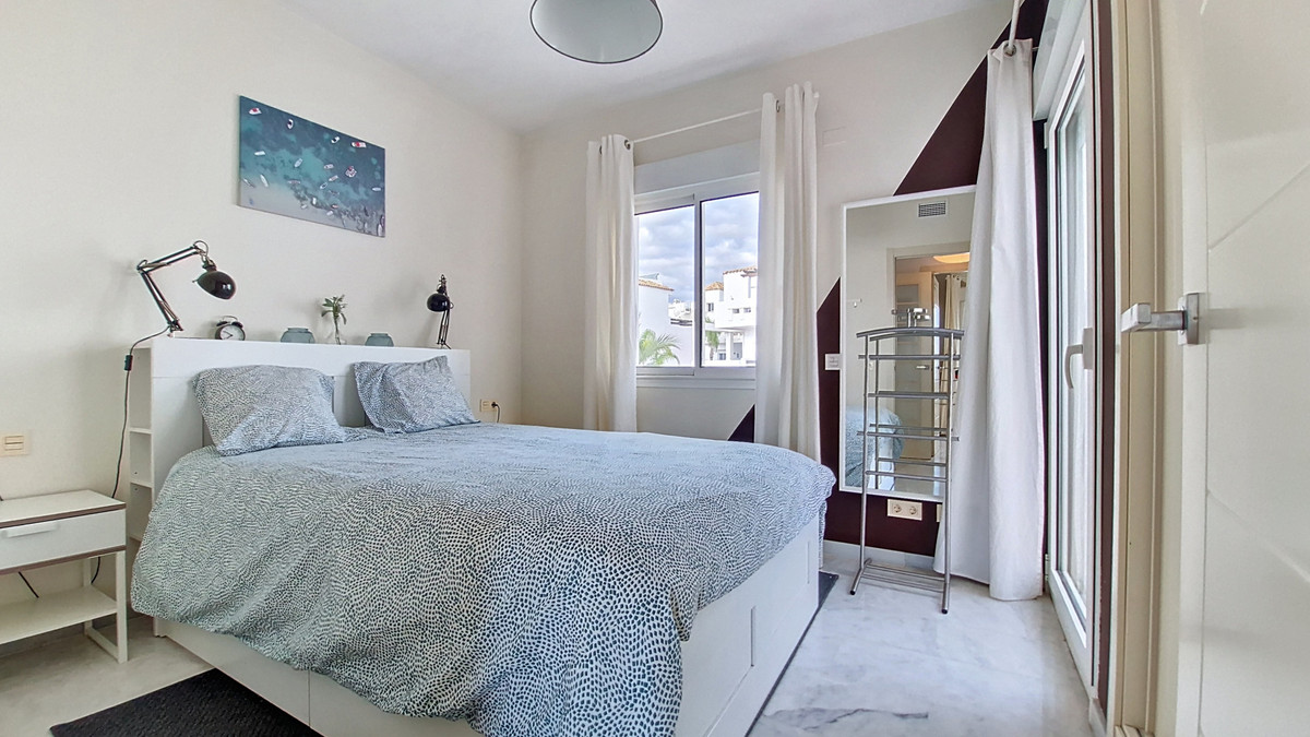 Property main view 14