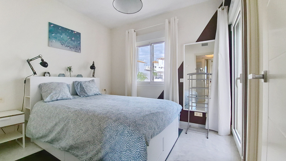 Property main view 15