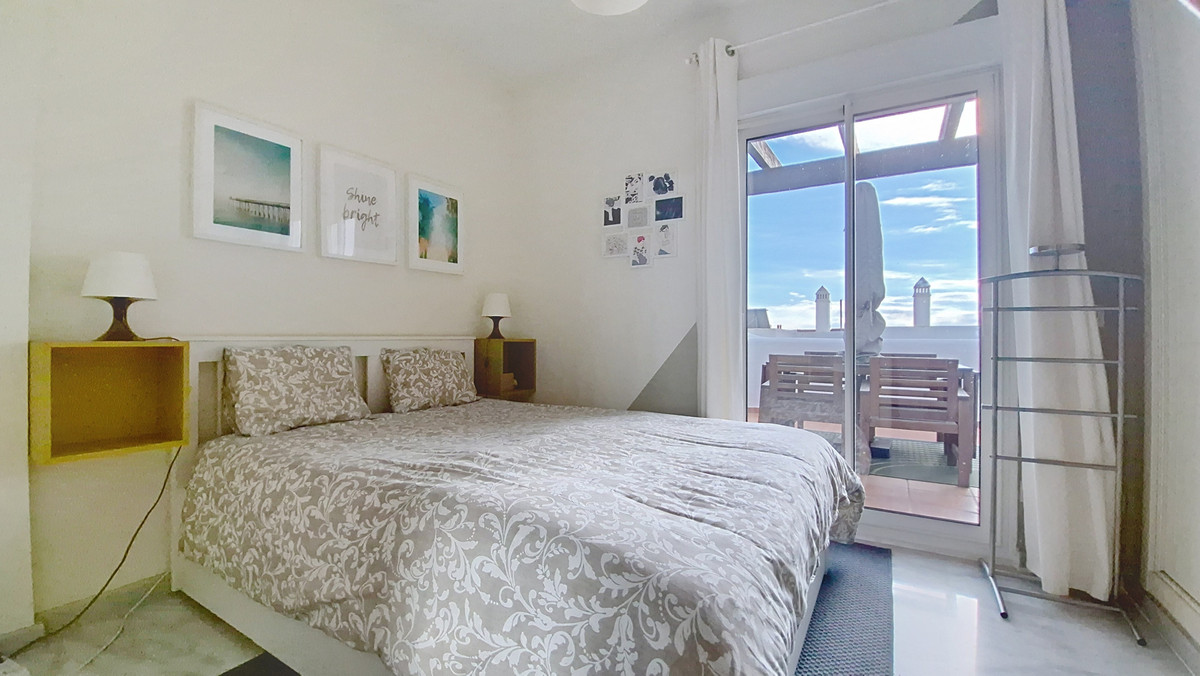 Property main view 16