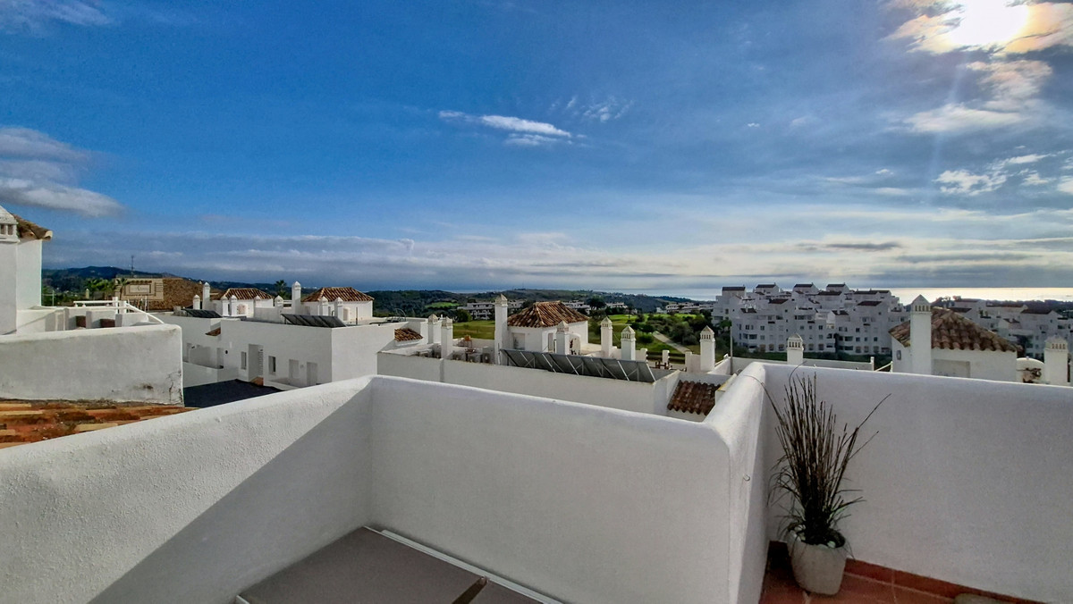 Property main view 2