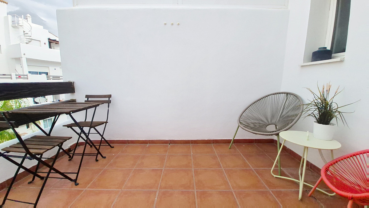 Property main view 20