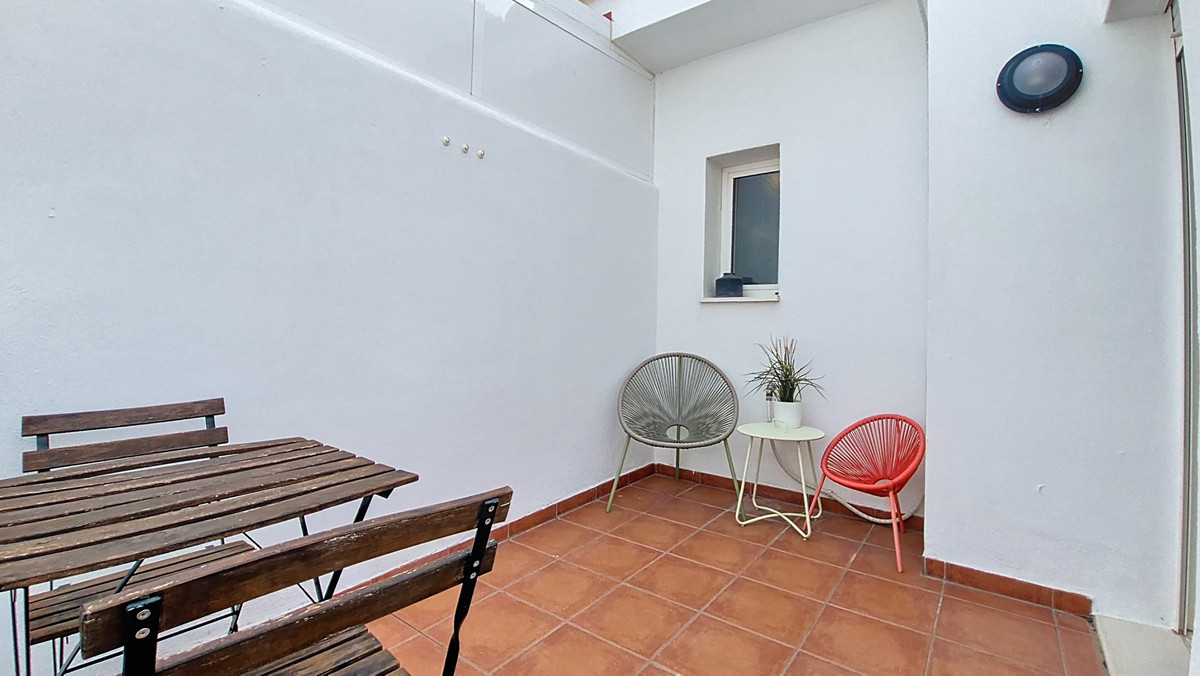 Property main view 21