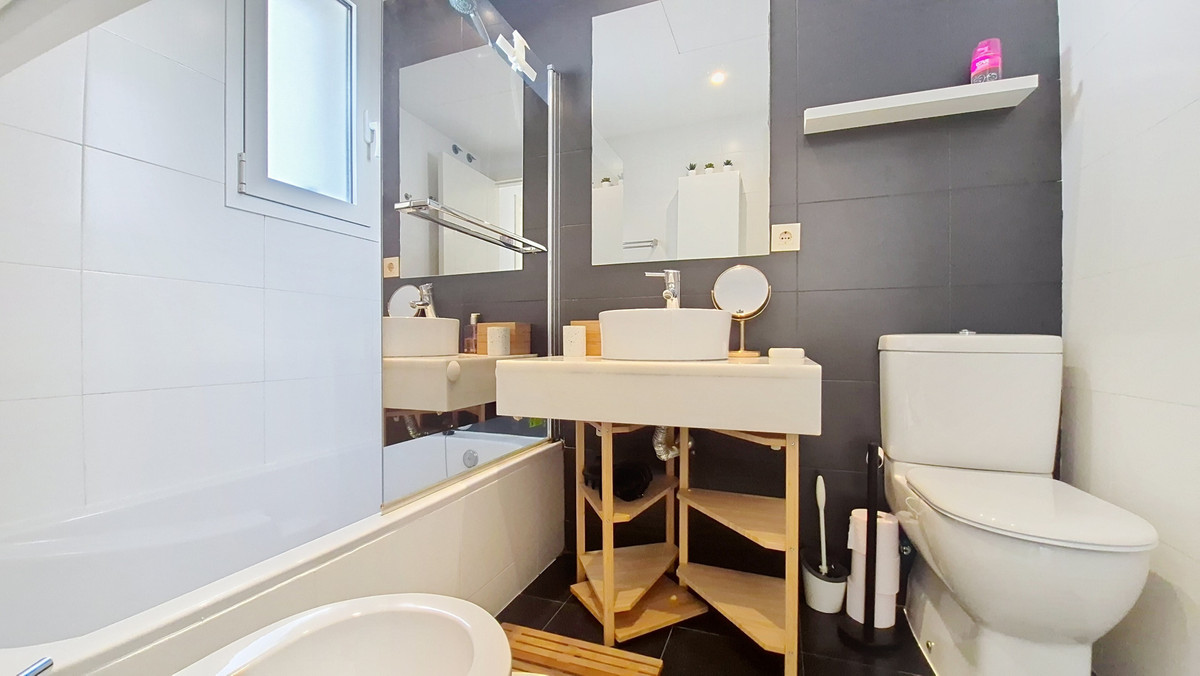 Property main view 22