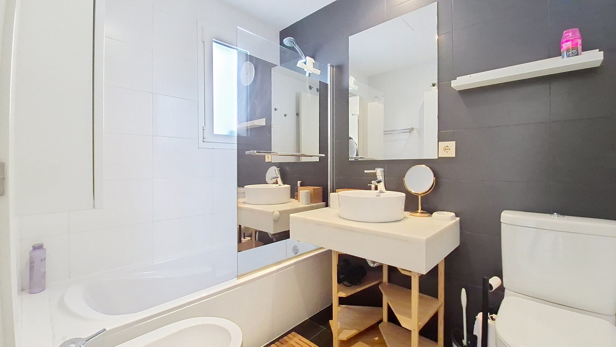 Property main view 24