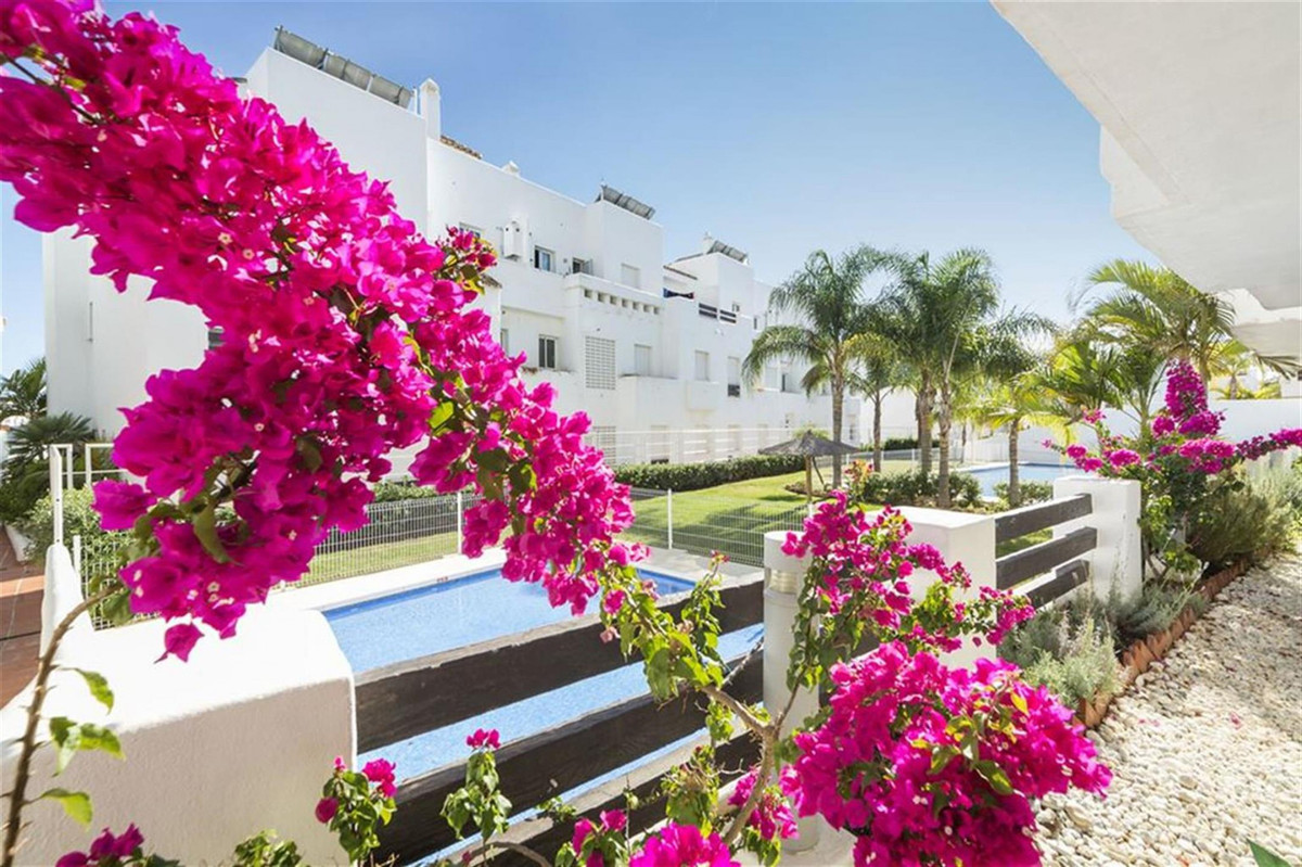 Property main view 25