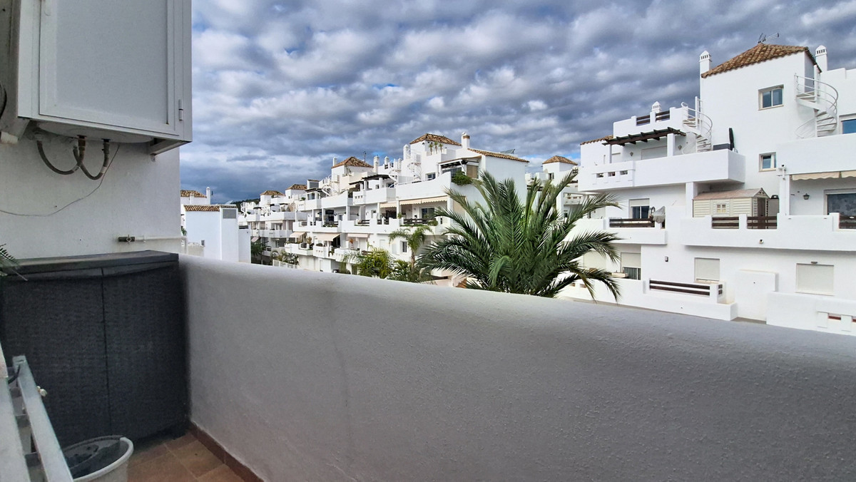 Property main view 27