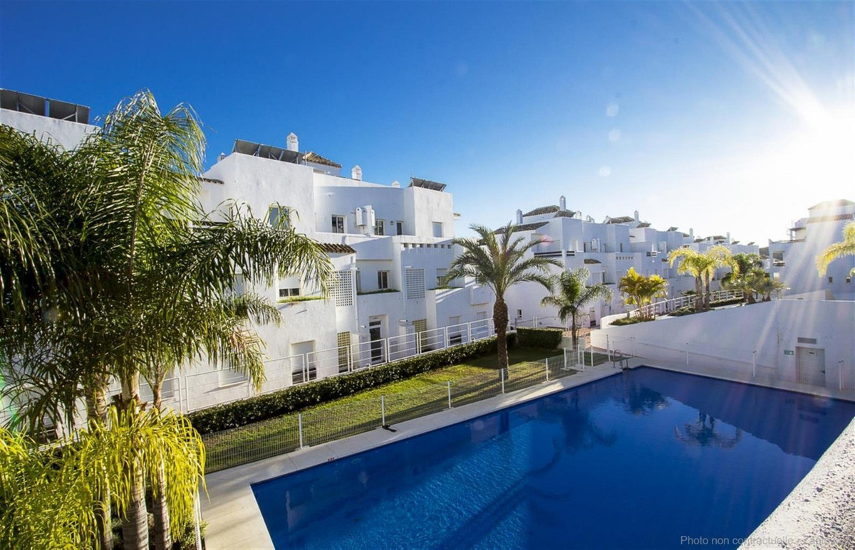 Property main view 31