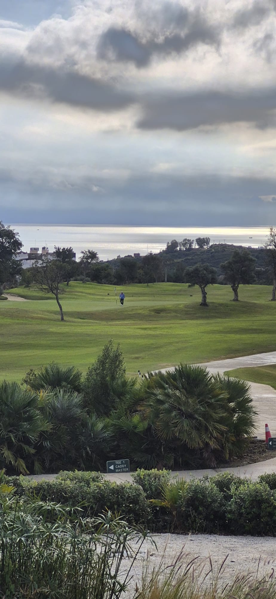 Property main view 32