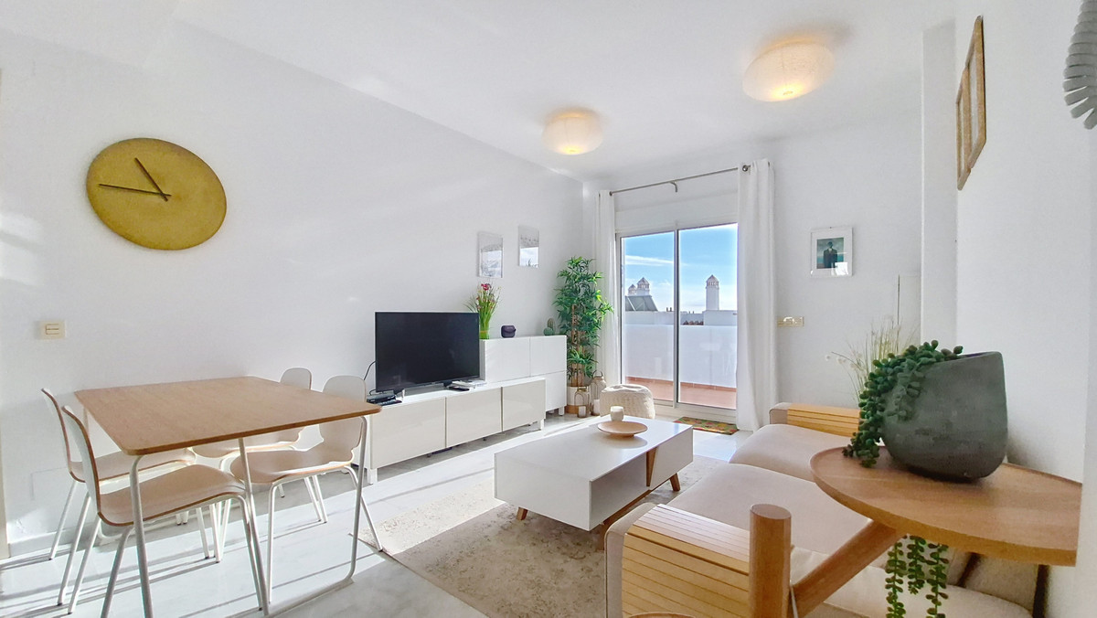 Property main view 6