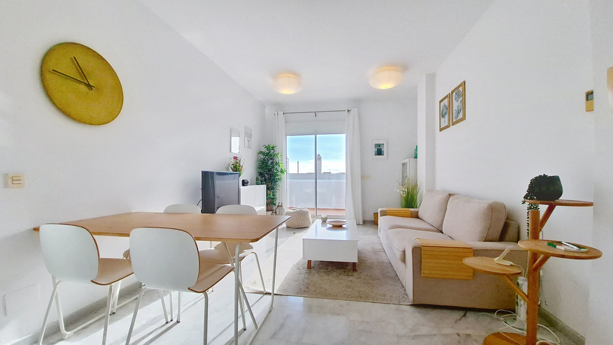 Property main view 7