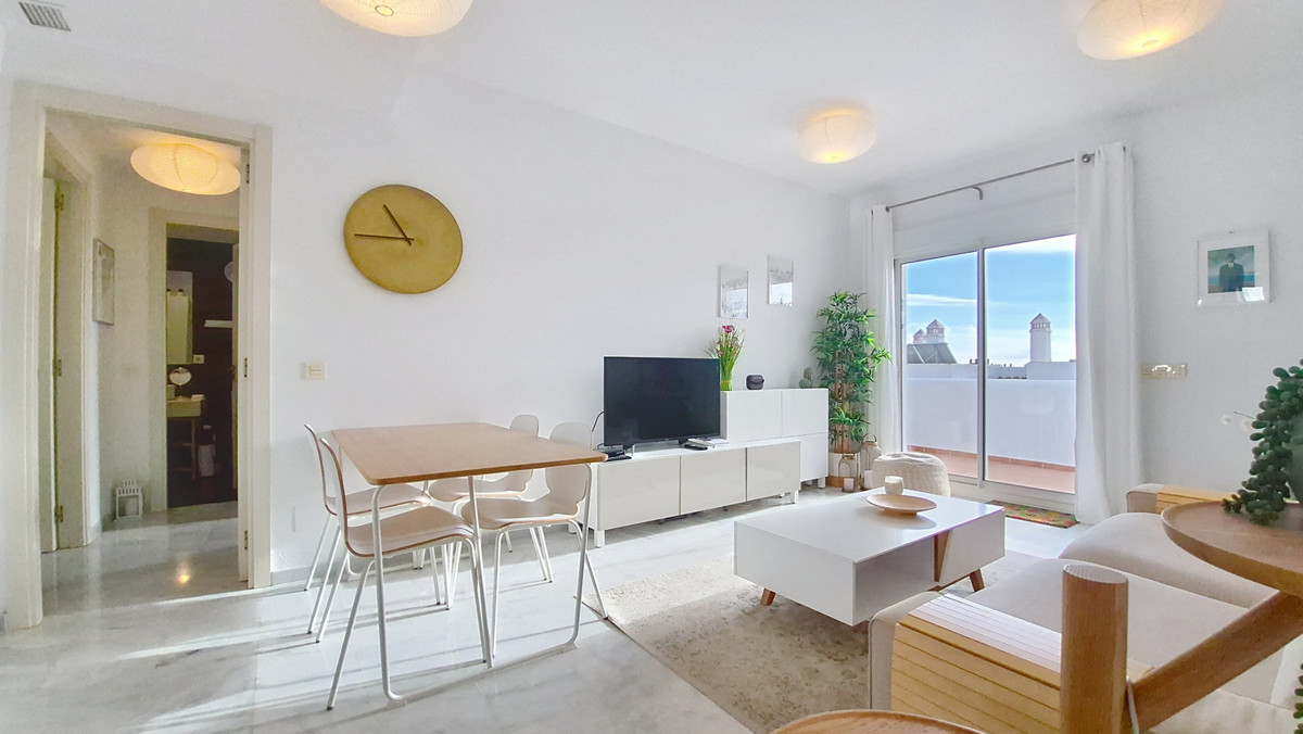 Property main view 8