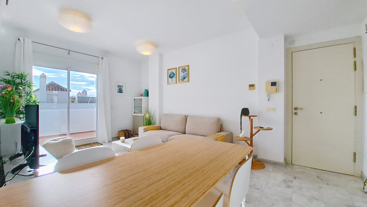 Property main view 9