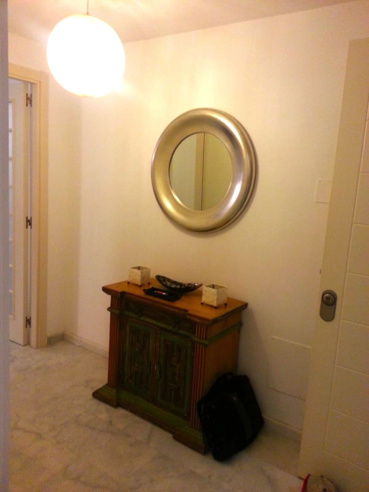 Appartement te koop in Valle Romano | 2 slaapkamers H5308798