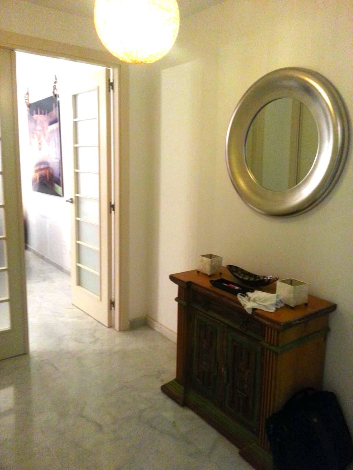 Appartement te koop in Valle Romano | 2 slaapkamers H5308798