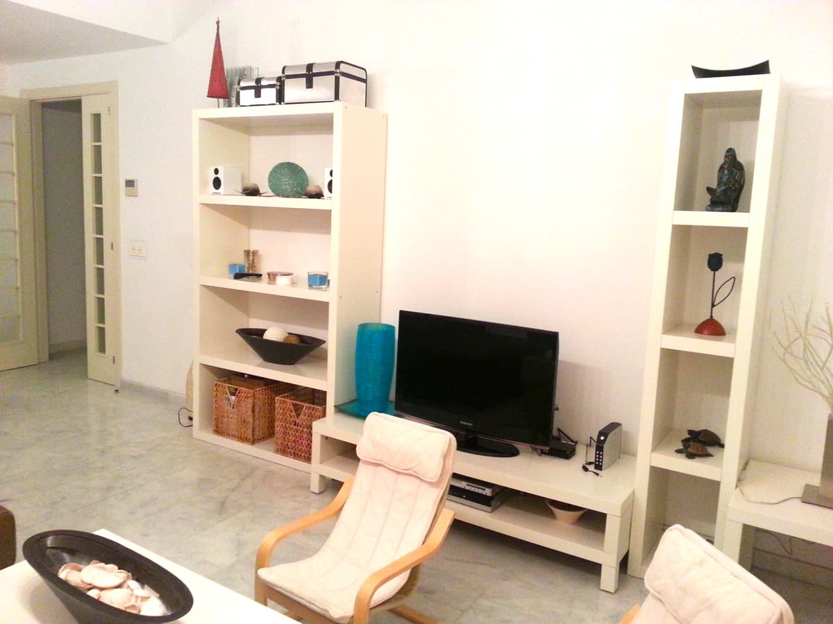 Appartement te koop in Valle Romano | 2 slaapkamers H5308798